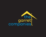 https://www.logocontest.com/public/logoimage/1707967057The Garrett Companies-41.png